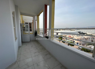 Two bedroom apartment, 125m², with high rental potential in an urban-type house, 350m from the sea in Alanya Konakli ID-12529 фото-2