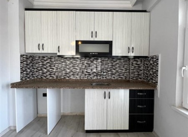 Two bedroom apartment, 125m², with high rental potential in an urban-type house, 350m from the sea in Alanya Konakli ID-12529 фото-4