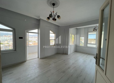 Two bedroom apartment, 125m², with high rental potential in an urban-type house, 350m from the sea in Alanya Konakli ID-12529 фото-7