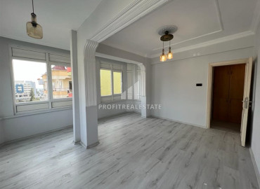 Two bedroom apartment, 125m², with high rental potential in an urban-type house, 350m from the sea in Alanya Konakli ID-12529 фото-11