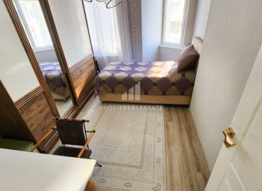 Elegant 3 + 1 apartment, with a separate kitchen, in Lara, Antalya, 155 m2 ID-12577 фото-14