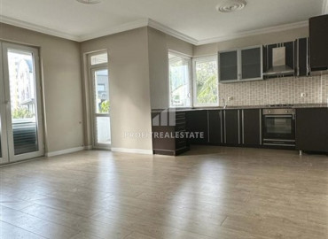 Апартаменты 2+1, без мебели, в районе Гюзельоба, Анталия, 85 м2 ID-12578 фото-2