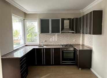 Апартаменты 2+1, без мебели, в районе Гюзельоба, Анталия, 85 м2 ID-12578 фото-3