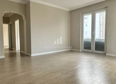 Апартаменты 2+1, без мебели, в районе Гюзельоба, Анталия, 85 м2 ID-12578 фото-5