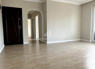 Апартаменты 2+1, без мебели, в районе Гюзельоба, Анталия, 85 м2 ID-12578 фото-6