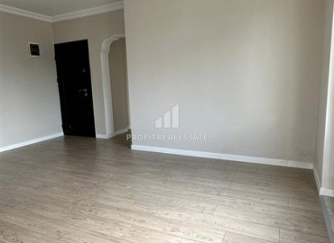 Апартаменты 2+1, без мебели, в районе Гюзельоба, Анталия, 85 м2 ID-12578 фото-7