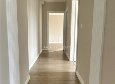 Апартаменты 2+1, без мебели, в районе Гюзельоба, Анталия, 85 м2 ID-12578 фото-8