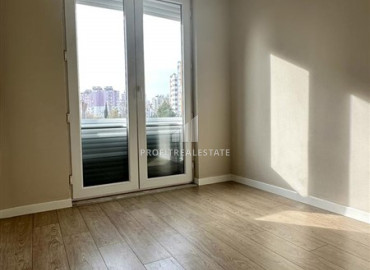 Апартаменты 2+1, без мебели, в районе Гюзельоба, Анталия, 85 м2 ID-12578 фото-9