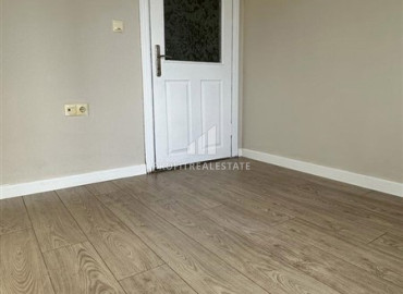 Апартаменты 2+1, без мебели, в районе Гюзельоба, Анталия, 85 м2 ID-12578 фото-10