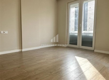 Апартаменты 2+1, без мебели, в районе Гюзельоба, Анталия, 85 м2 ID-12578 фото-11