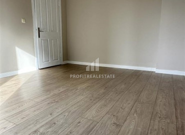 Апартаменты 2+1, без мебели, в районе Гюзельоба, Анталия, 85 м2 ID-12578 фото-12