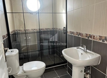 Апартаменты 2+1, без мебели, в районе Гюзельоба, Анталия, 85 м2 ID-12578 фото-15