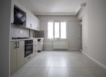 Three bedroom apartment with heating, in Lara, Antalya, 160 m2 ID-12581 фото-7