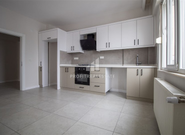 Three bedroom apartment with heating, in Lara, Antalya, 160 m2 ID-12581 фото-10