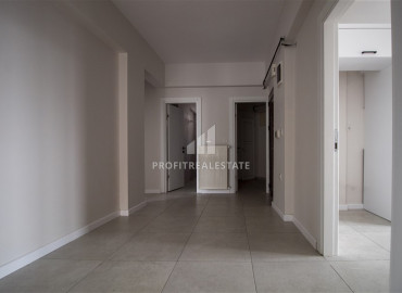 Three bedroom apartment with heating, in Lara, Antalya, 160 m2 ID-12581 фото-11