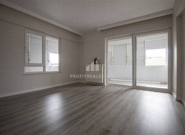 Three bedroom apartment with heating, in Lara, Antalya, 160 m2 ID-12581 фото-13