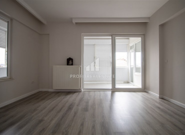Three bedroom apartment with heating, in Lara, Antalya, 160 m2 ID-12581 фото-14