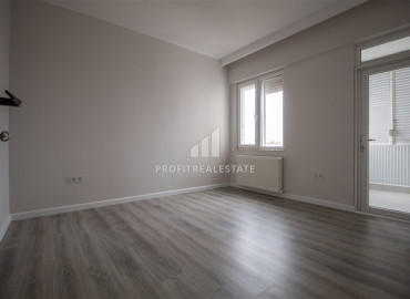 Three bedroom apartment with heating, in Lara, Antalya, 160 m2 ID-12581 фото-15