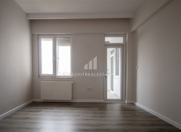 Three bedroom apartment with heating, in Lara, Antalya, 160 m2 ID-12581 фото-16