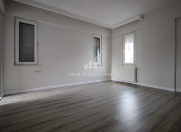 Three bedroom apartment with heating, in Lara, Antalya, 160 m2 ID-12581 фото-18