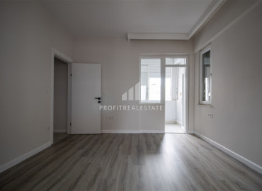 Three bedroom apartment with heating, in Lara, Antalya, 160 m2 ID-12581 фото-19