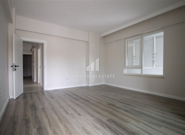 Three bedroom apartment with heating, in Lara, Antalya, 160 m2 ID-12581 фото-20
