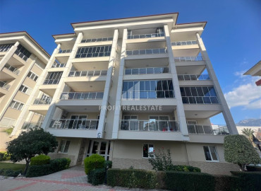 Two bedroom apartment, ready to move in, in a residential residence with excellent facilities, Kestel, Alanya, 120 m2 ID-12599 фото-13