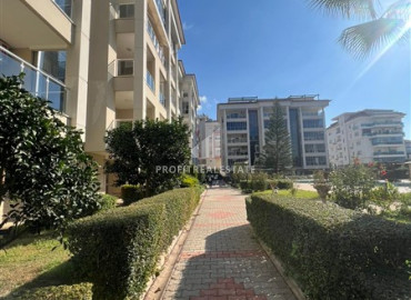 Two bedroom apartment, ready to move in, in a residential residence with excellent facilities, Kestel, Alanya, 120 m2 ID-12599 фото-15