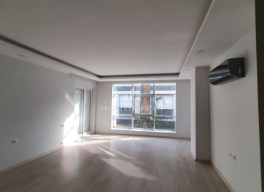 Просторная квартира 2+1 с отдельной кухней, без мебели, в жилом комплексе с инфраструктурой, Гюзельоба, Анталия, 120 м2 ID-12603 фото-2