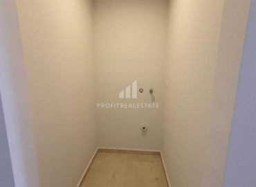 Просторная квартира 2+1 с отдельной кухней, без мебели, в жилом комплексе с инфраструктурой, Гюзельоба, Анталия, 120 м2 ID-12603 фото-10