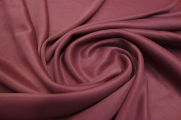 Турецкая фабрика Ипекер  первая в мире получила сертификат «V –Lable». фото-1