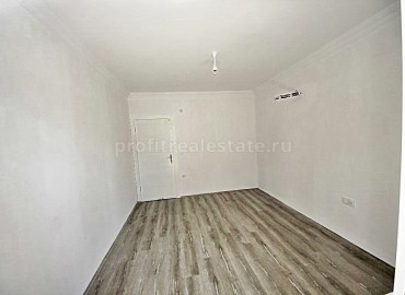 Квартира планировки 2+1 в курортном районе Махмутлар на улице Автютарк, 115 кв.м. ID-0975 фото-9