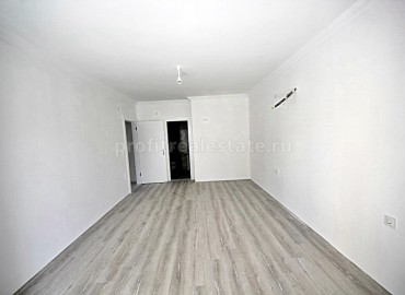 Квартира планировки 2+1 в курортном районе Махмутлар на улице Автютарк, 115 кв.м. ID-0975 фото-11