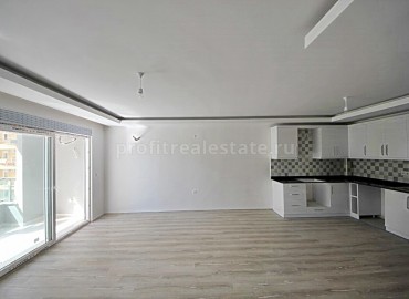 Квартира планировки 2+1 в курортном районе Махмутлар на улице Автютарк, 115 кв.м. ID-0975 фото-23