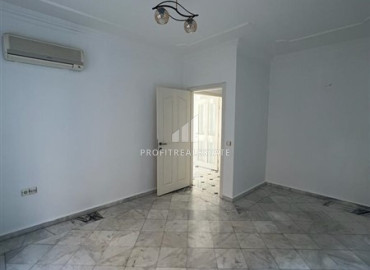 Апартаменты 2+1, без мебели, в центральном районе Аланьи, 120 м2 ID-12703 фото-5