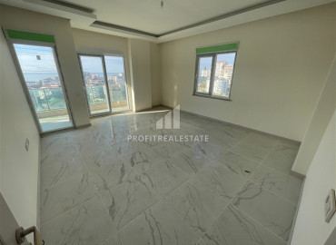 Two bedroom apartment with a separate kitchen, in the house of 2020, Avsallar, Alanya, 98 m2 ID-12773 фото-3