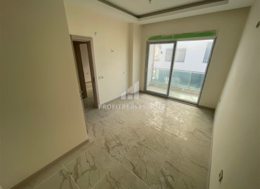 Two bedroom apartment with a separate kitchen, in the house of 2020, Avsallar, Alanya, 98 m2 ID-12773 фото-5