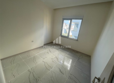 Two bedroom apartment with a separate kitchen, in the house of 2020, Avsallar, Alanya, 98 m2 ID-12773 фото-6