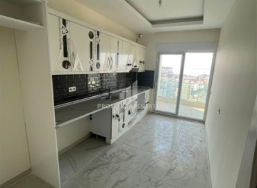 Two bedroom apartment with a separate kitchen, in the house of 2020, Avsallar, Alanya, 98 m2 ID-12773 фото-7
