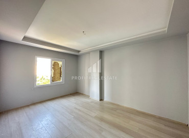 Budget one-bedroom apartment, 60m² in Erdemli, Alata district, at an attractive price ID-12782 фото-7