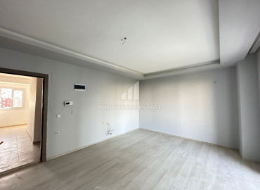 Бюджетная двухкомнатная квартира, 60м² в Эрдемли, район Алата, по привлекательной цене ID-12782 фото-8