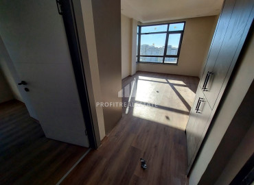 Компактная двухкомнатная квартира, 55м², в новой резиденции в 500м от центра Газипаши, Алания ID-12785 фото-4