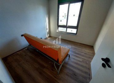 Компактная двухкомнатная квартира, 55м², в новой резиденции в 500м от центра Газипаши, Алания ID-12785 фото-5