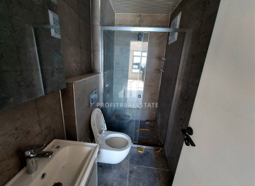 Compact one-bedroom apartment, 55m², in a new residence 500m from the center of Gazipasa, Alanya ID-12785 фото-6