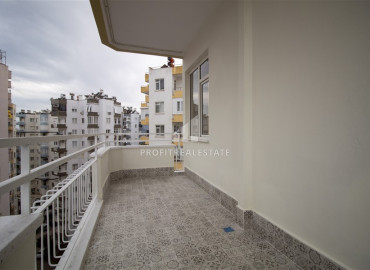 Apartment 3 + 1, renovated, but unfurnished, in a gasified residence, Uncali, Konyaalti, Antalya, 140 m2 ID-12794 фото-16