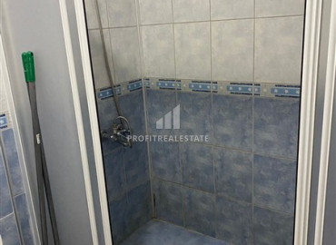 Comfortable two bedroom apartment with a separate kitchen, 110m², in Gazipasa, Alanya, 800m from the sea ID-12804 фото-10