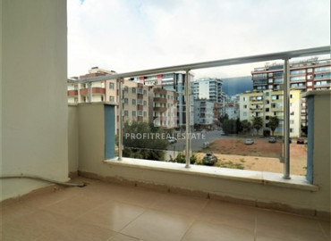 Трехкомнатные апартаменты рядом с морем и в центре Махмутлара, Аланья, 120 м2 ID-12806 фото-14