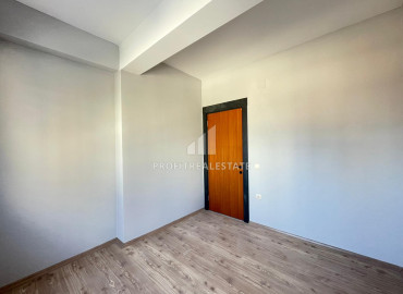 Квартира оригинальной планировки 2,5+1, 120м², в районе Мезитли, Мерсин, в комфортабельной резиденции ID-12875 фото-18