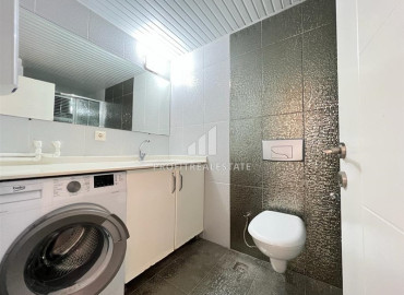 Элегантные апартаменты 2+1 в 450 метрах от моря, Фенер, Лара, Анталия, 100 м2 ID-12876 фото-17