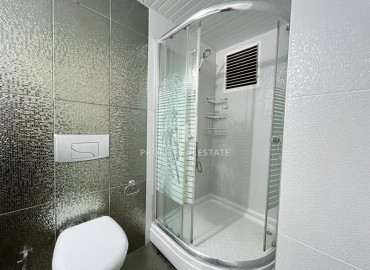 Элегантные апартаменты 2+1 в 450 метрах от моря, Фенер, Лара, Анталия, 100 м2 ID-12876 фото-18